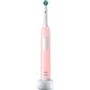 Oral-B Spazzolino elettrico Pro Series 1