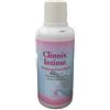 CARTOON GROUP CLINNIX INTIMO- DETERGENTE GINECOLOGICO ML.500