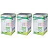 Big Man BUYFARMA PROMO PACK - 3X Enterolactis 20 Capsule - Integratore di Fermenti Lattici da 8 Miliardi di Cellule Vive - 60 Capsule + Omaggio a Sorpresa…