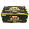 Yu-Gi-Oh Ocg 20th Duello Mostri Leggendario Oro Box Premium Giappone Ufficiale