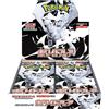 Pokemon Card Game Scarlatto E Viola Booster Pack White Flare BOX SV11W