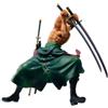 Banpresto One Piece SCultures Big Figure Special Roronoa Zoro Figure GIAPPONE