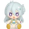 Good Smile Arts Shanghai Huggy Figure Wataru Hibiki Ensemble Stars!!