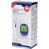 THERAS CONSUMER HEALTH Srl Pic Termometro Frontale Infrarossi a Distanza