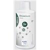 Tropic Marin Blocco stronzio 1000 ml per acquario, soluzione concentrata per la fornitura di stronzio e bario in caso di deficit nell'acquario.
