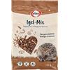 elles Mangime per ricci, confezione da 1 (1 x 0,75 kilograms)
