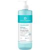 Dermovitamina Calm Sensigel Lavan 400 Ml