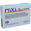 Rivuclin Prost 30 Capsule 675 Mg Senza Glutine Salute Intima Uomo