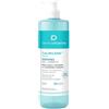 Dermovitamina Calm Sensigel Lavan 1 Litro