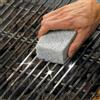 Generisch 6 pietre pomice per la pulizia della griglia, pietra pomice, pietra per la pulizia del barbecue, pietra per la pulizia del barbecue, griglia Pumice Stone, riutilizzabile, inodore