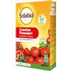 Solabiol Concime Granulare Biologico per Pomodori con Tecnologia Natural Booster, 750 g