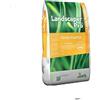 Giardicasa Concime Antistress per Prato Everris Stress Control 15 kg