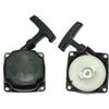 Generico Avviatore Completo Decespugliatore ALPINA TB 320 - TB 420 / STIGA SB 320-420