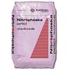 EUROCHEM AGRO NITROPHOSKA Perfect 15/05/20 CONCIME Universale Confezione da 25 kg
