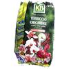 KB TERRICCIO QUALITÀ SUPERIORE PER ORCHIDEE 10L PER RINVASO E MESSA A DIMORA