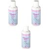 Generico Clinnix Attivo Detergente Tre Confezioni da 500ml