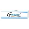 Tfarma GINEDIE CREMA VAGINALE 25ML