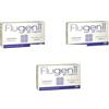 Generico FLUGENIL GEL VAGINALE 30ML+5AP TRE CONFEZIONI KIT RISPARMIO