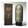 Generico Dr Cjy Shampoo Rivitalizzante 150 ml