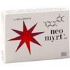 Generico NEOMYRT MZ 30CPR