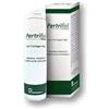 Generico PERTRIFOL SHAMPOO ANTICAD 200ML