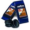 LAVAZZA CREMA E AROMA ESPRESSO POINT CIALDE CAPSULE CAFFE FRESCHE ORIGINALI! (400)
