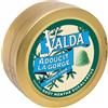 Valda OMEGA PHARMA - Valda Gommes Menthe Eucalyptus 50g