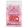 Holyart Caramelle mielina mini gelèe mora melograno e miele 100 gr Camaldoli