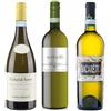 Verdicchio confezione, regalo, di vini bianchi Regione Marche da 3 bottiglie