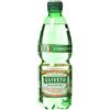 Uliveto Acqua Minerale Naturale - Confezione da 6 Bottiglie x 500 ml