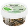 NATURA D'ORIENTE - Paprika In Fiocchi Verde Mongolia 100g | Prima Qualità