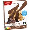 Kellogg's Special K Cioccolato 300 G
