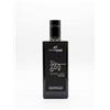 Generico Olio Extravergine Nocellara dell'Etna - 3 Bottiglie da 500ml - Sciara dei Monaci