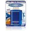 BRACCO SpA DIV.FARMACEUTICA Farmacia Tolstoi_Hermesetas Gold Dolcificante 500 + 200 Compresse