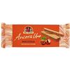 Tre Marie Wafer alla Nocciola, 175g