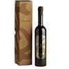 Beccaris Grappa Di Barolo 2007 42% vol Beccaris Cl 70