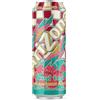 Arizona Lattina di Tè Freddo al Lampone - 680 ml