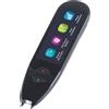 IRIScan IRISPen Air 8