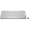 Logitech MX Keys mini wireless retroilluminata tastiera for Business - FRA AZERTY