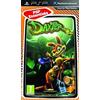 Sony Computer Daxter - collection essentiel [Edizione: Francia]