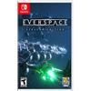 Solutions 2 Go EVERSPACE Stellar Edition for Nintendo Switch [Edizione: Regno Unito]