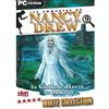 Micro Application Les Enqutes de Nancy Drew : Le Chteau Hant de Malloy [Edizione : Francia]