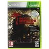 Deep Silver Dead Island Riptide - édition complète [Edizione: Francia]
