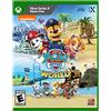 Outright Games Paw Patrol World - Xbox Series X