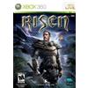 Deep Silver Risen - Xbox 360