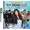D3PUBLISHER Victorious: Taking the Lead - Nintendo DS by D3 Publisher