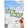 Deep Silver Line Rider Freestyle