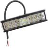 OEXRIGRU Fari Anteriori Per Surron Per Sur Per Ron Per Light Per Bee Per Segway Per Enduro Motocross Dirt Bike Elettrica Riflettore Ebike Faro LED Faro Moto Anteriore(Spotlight)
