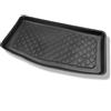 Mossa - Vasca Baule Compatibile con Kia Picanto III Hatchback (2017- ) G
