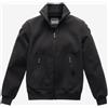Blauer HT Blauer Easy Pro Giacca tessile moto, nero/carbone, M